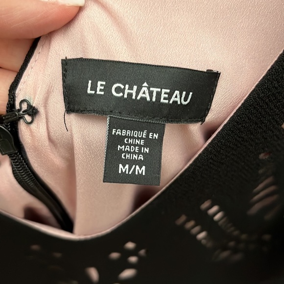 Ladies dress - Picture 5 of 7